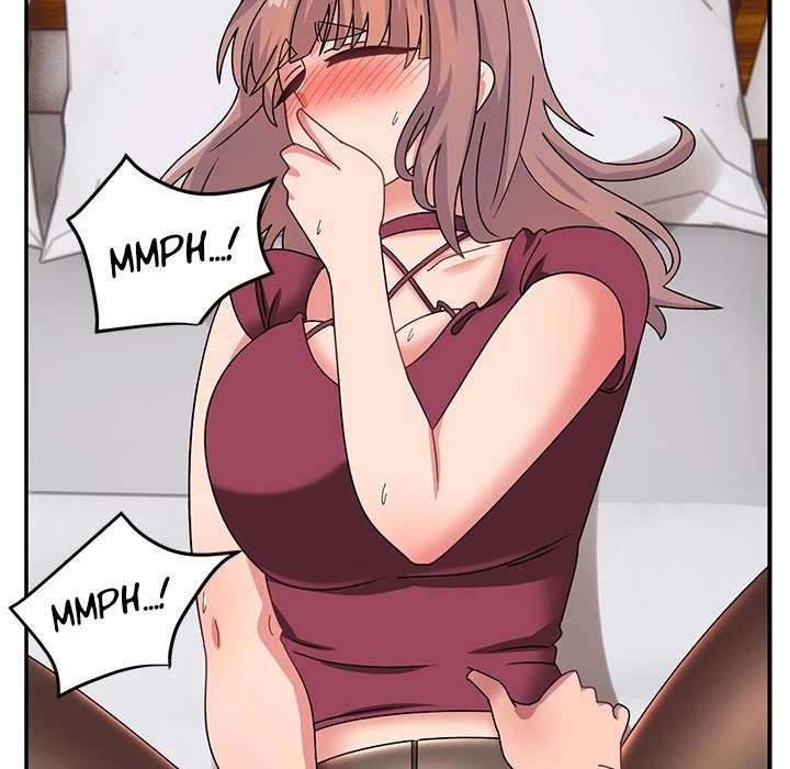 Chapter 24, page 72