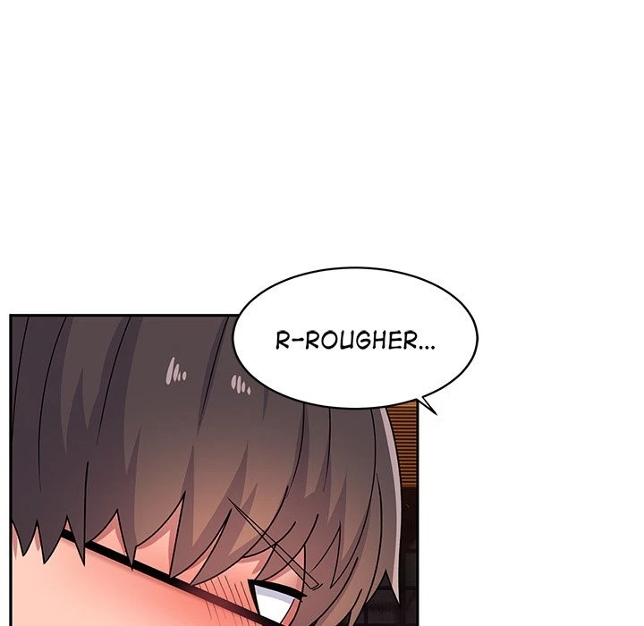 Chapter 24, page 74