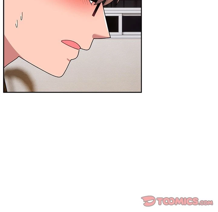 Chapter 24, page 75