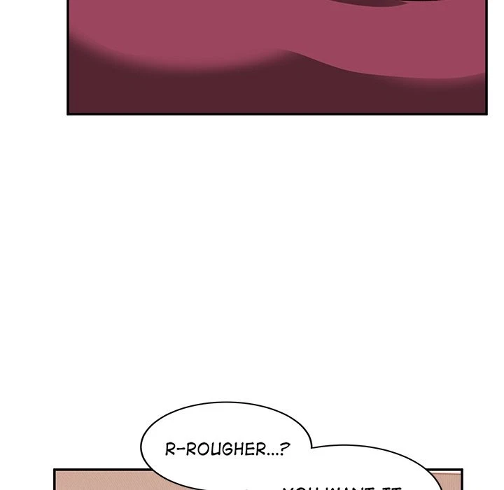 Chapter 24, page 78
