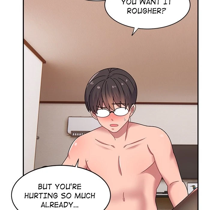 Chapter 24, page 79