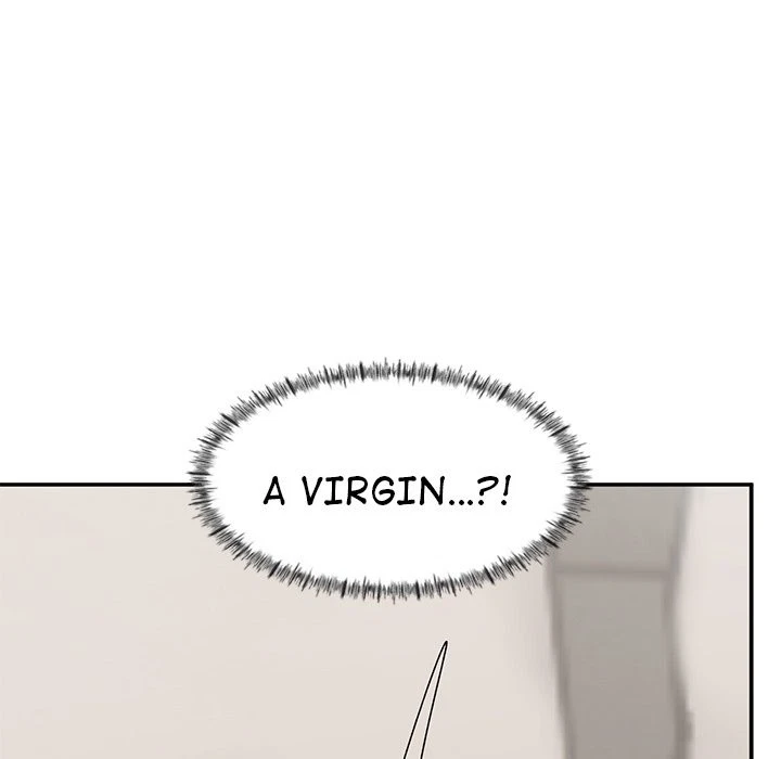 Chapter 24, page 8