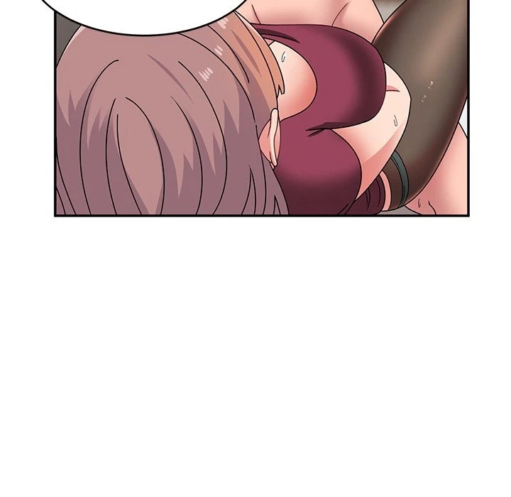 Chapter 24, page 80