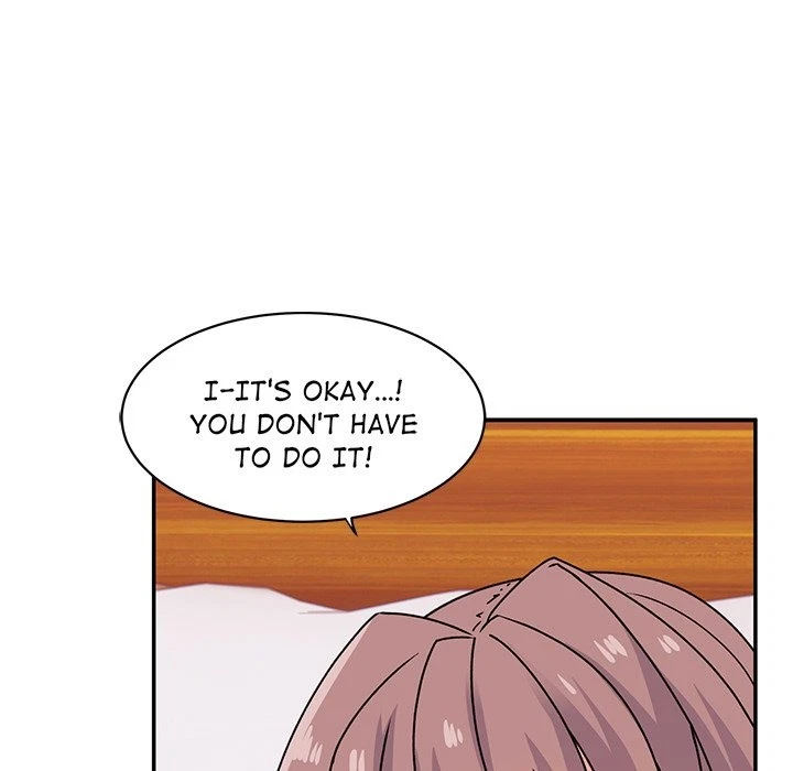 Chapter 24, page 81