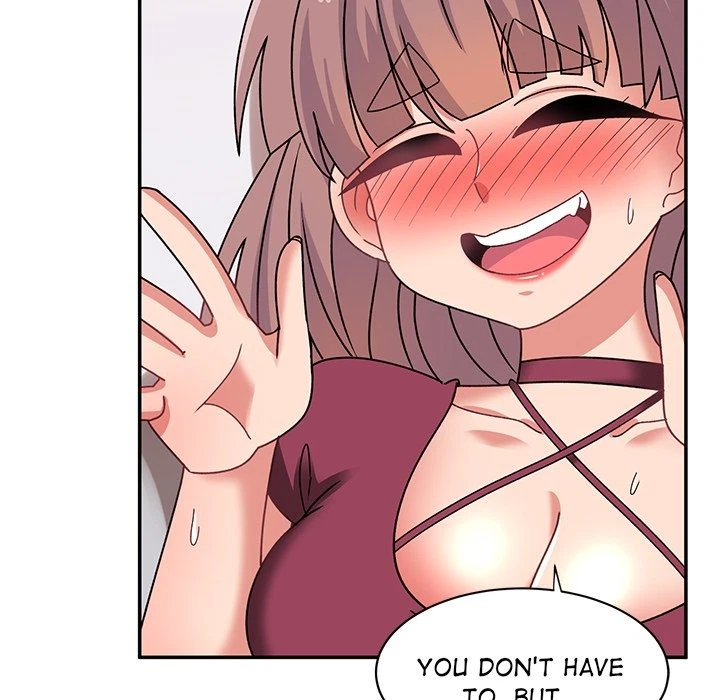 Chapter 24, page 82