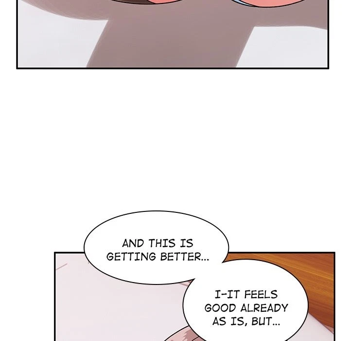 Chapter 24, page 85
