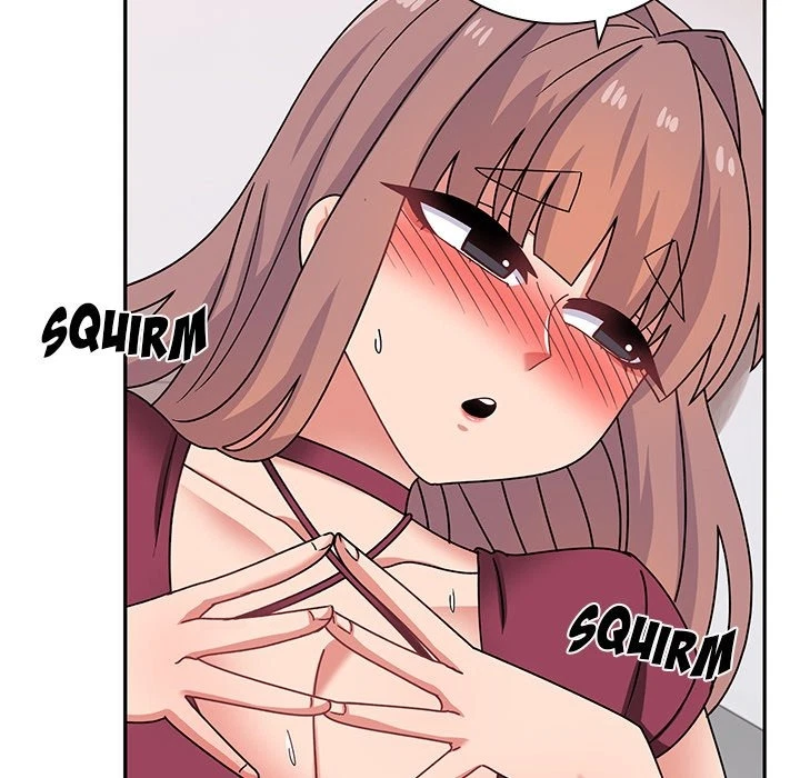 Chapter 24, page 86