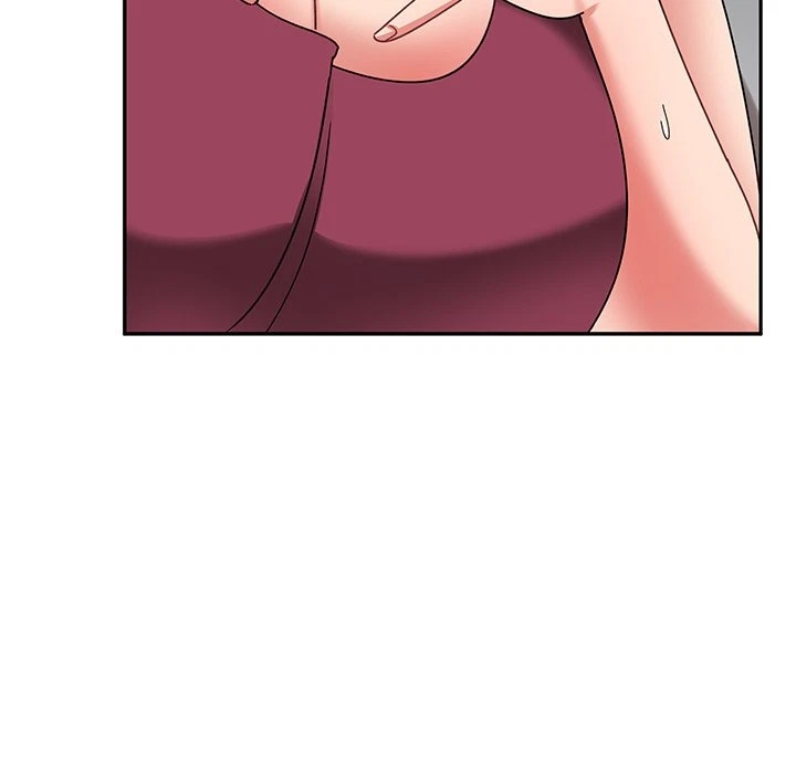 Chapter 24, page 87