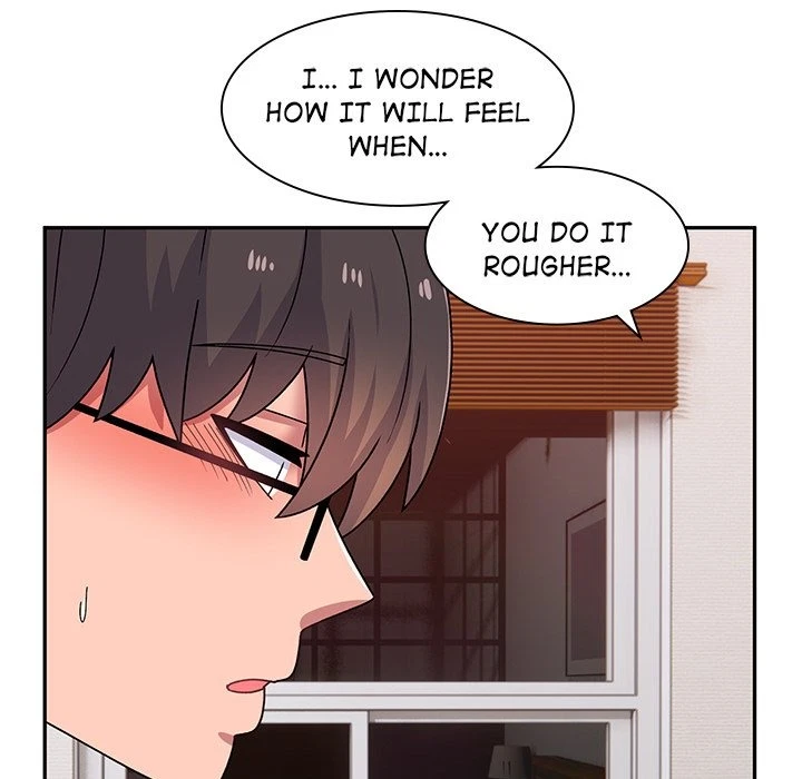 Chapter 24, page 88