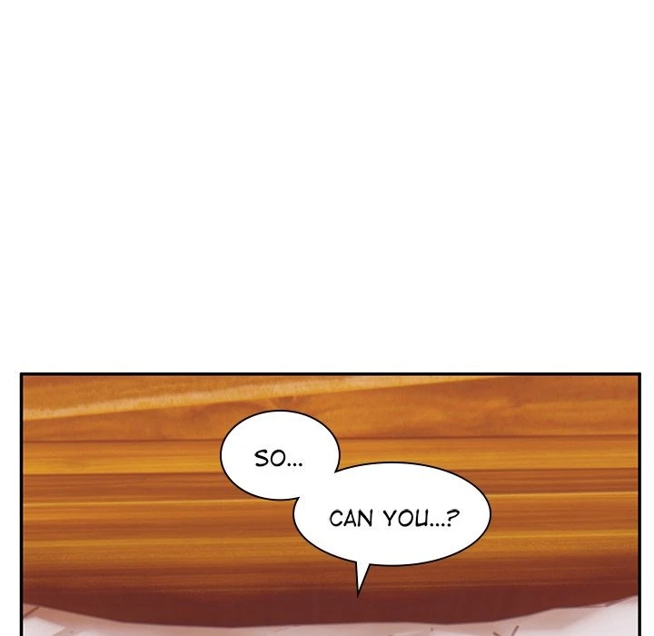 Chapter 24, page 91