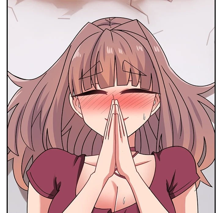 Chapter 24, page 92