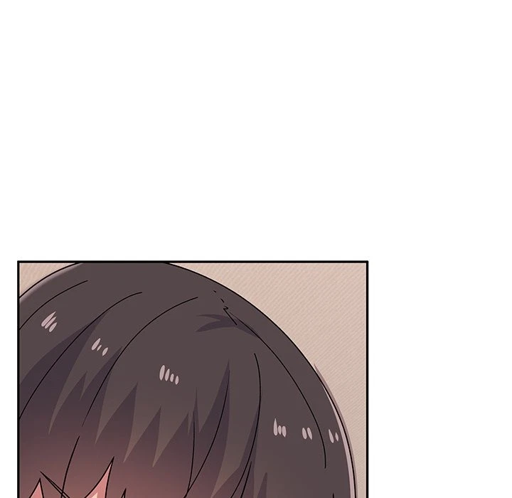 Chapter 24, page 94