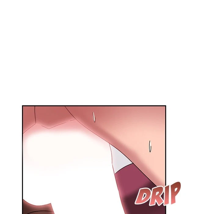 Chapter 24, page 96