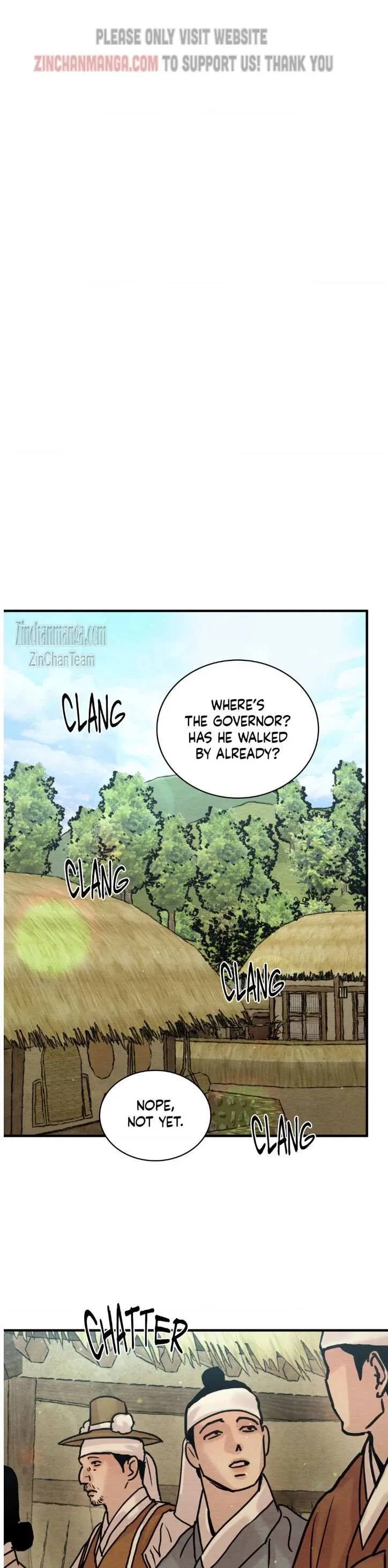 Chapter 131, page 10