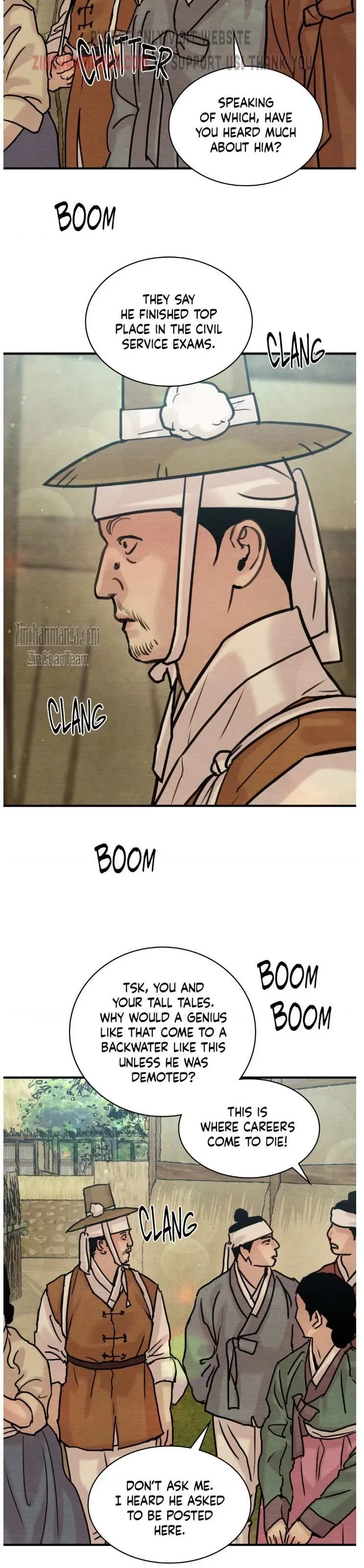 Chapter 131, page 11