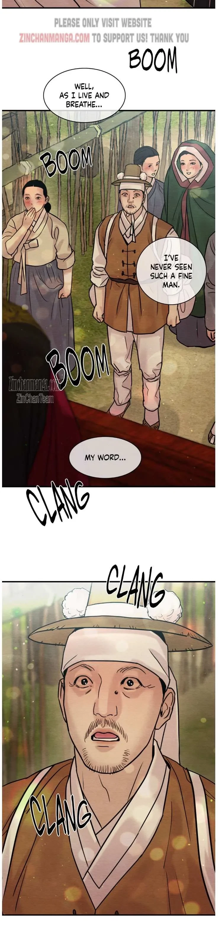 Chapter 131, page 13