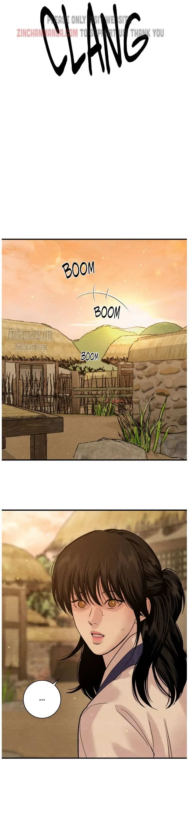 Chapter 131, page 14