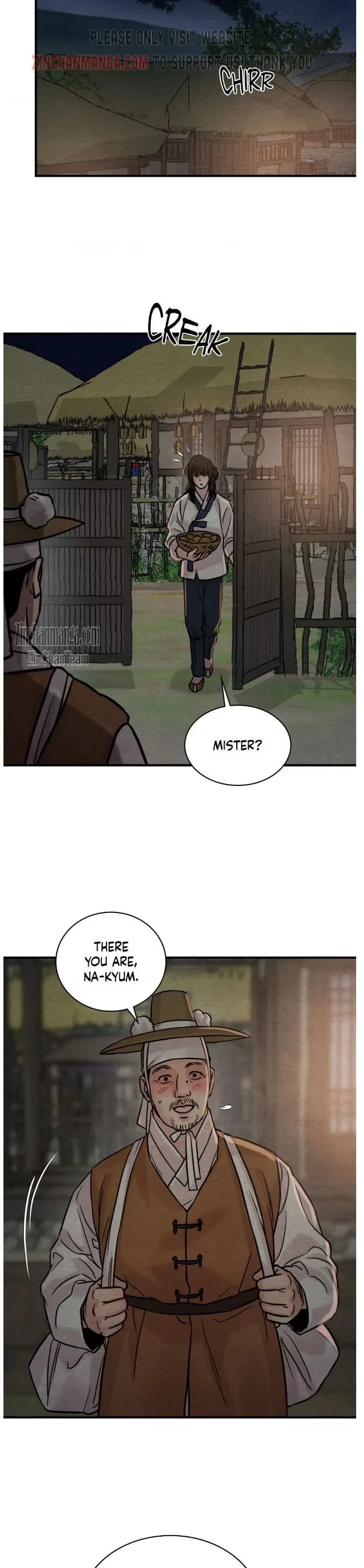 Chapter 131, page 16