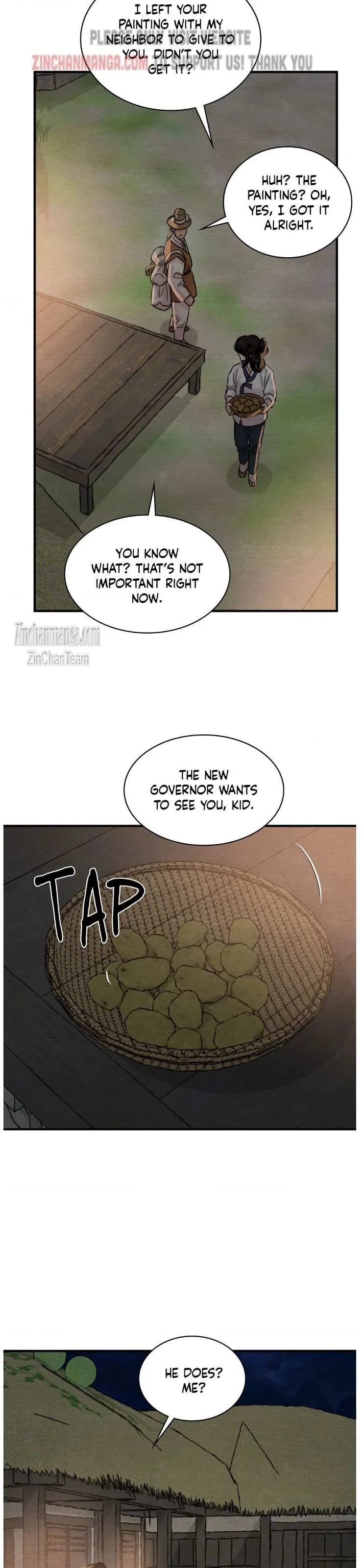 Chapter 131, page 17