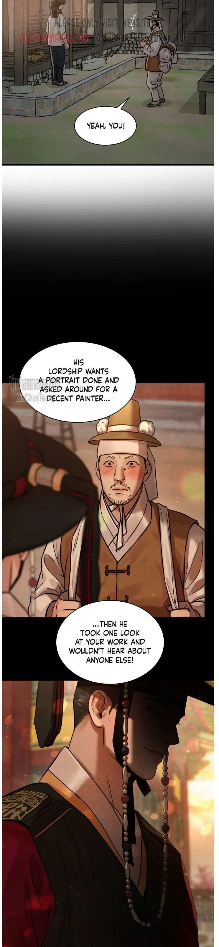 Chapter 131, page 18