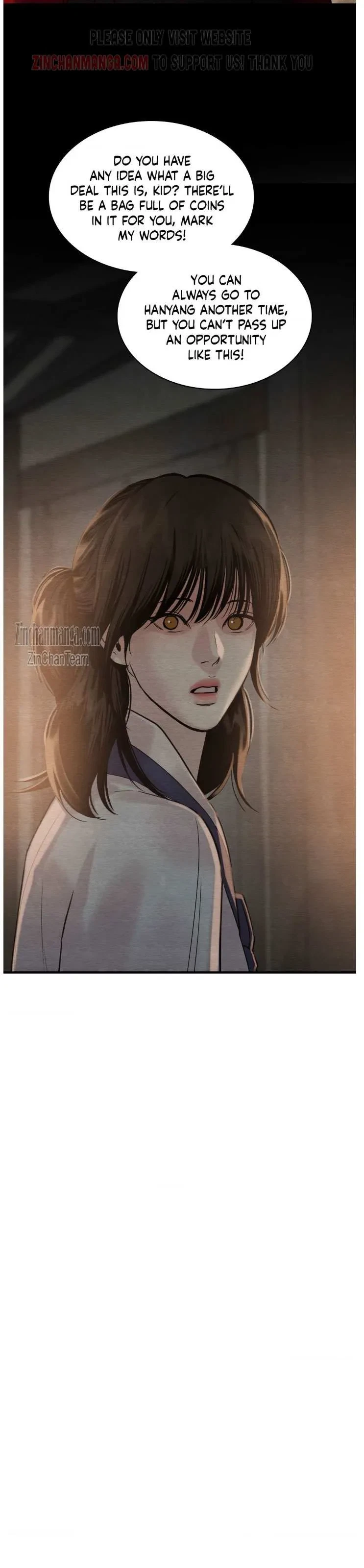 Chapter 131, page 19