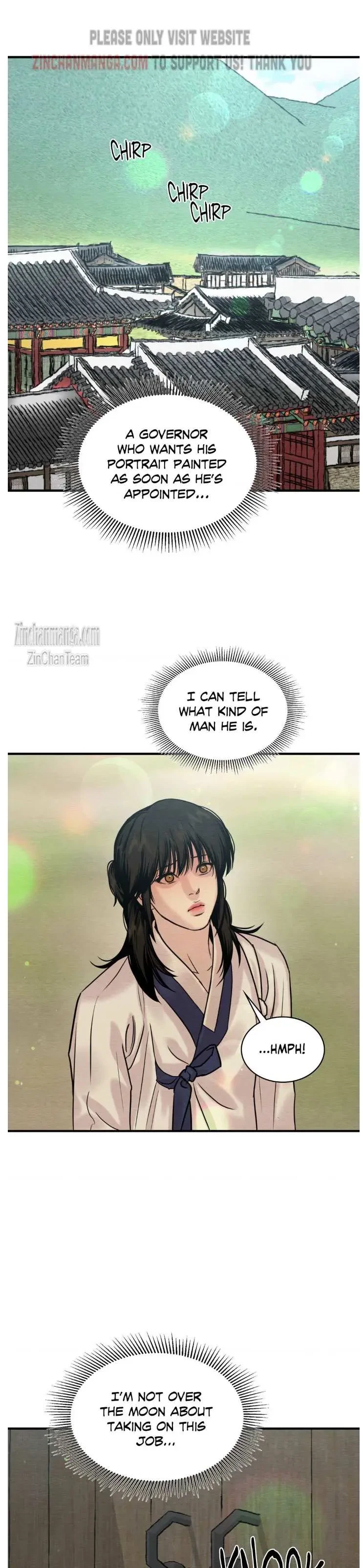 Chapter 131, page 20