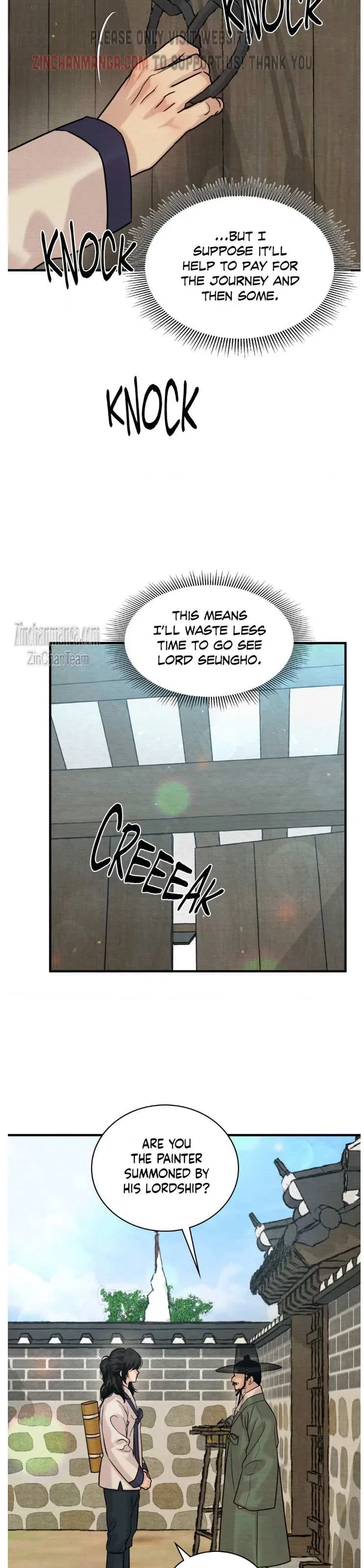 Chapter 131, page 21