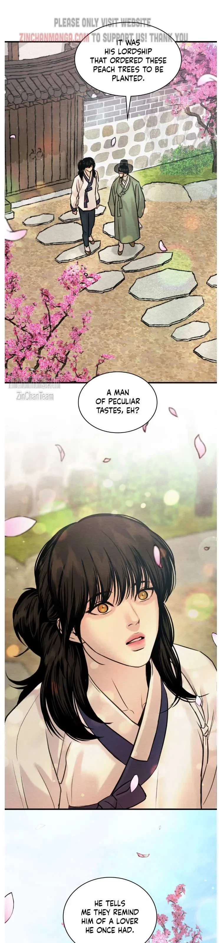 Chapter 131, page 23