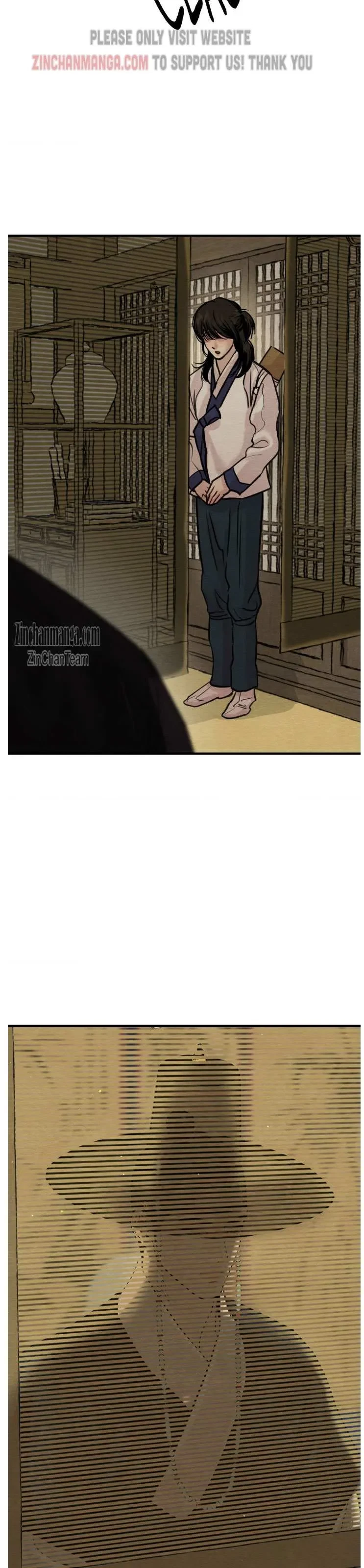 Chapter 131, page 26