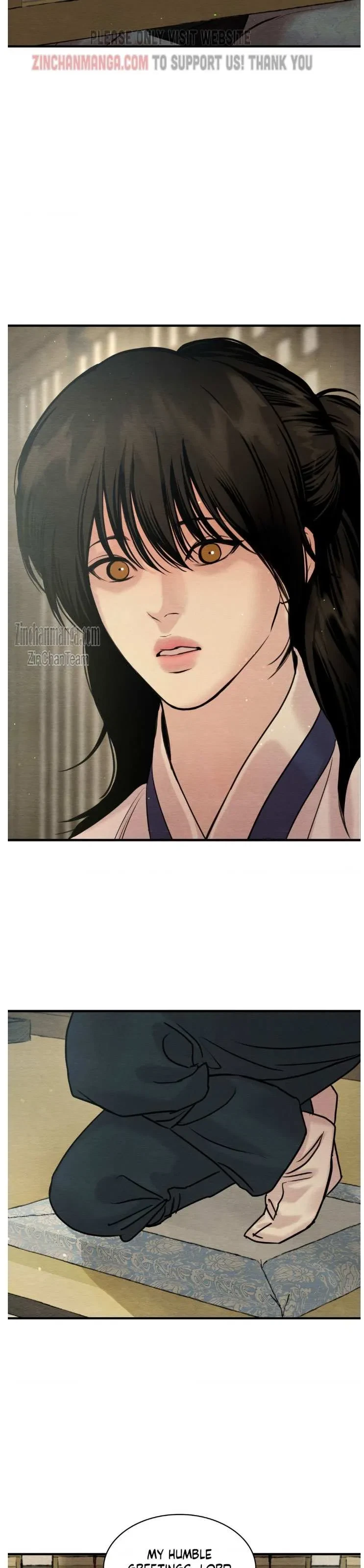 Chapter 131, page 27