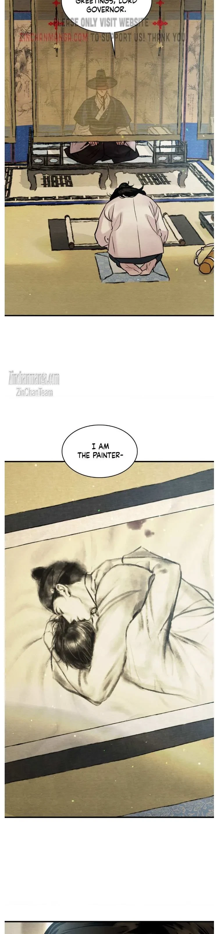 Chapter 131, page 28