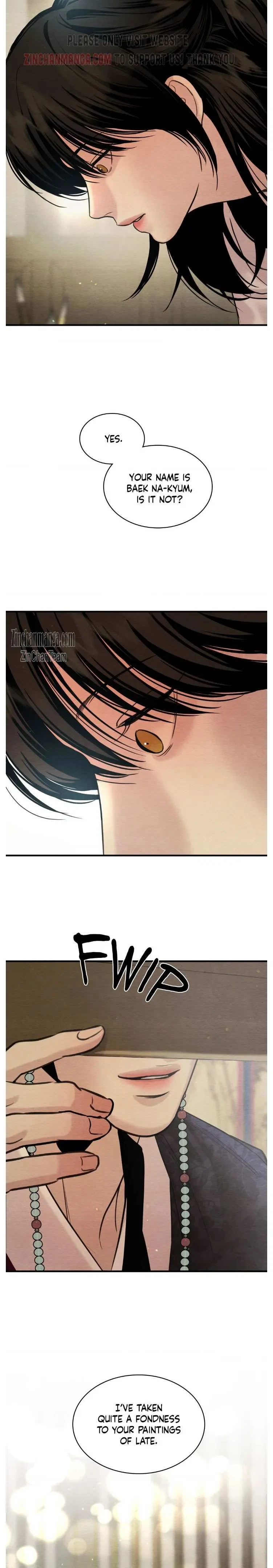Chapter 131, page 29