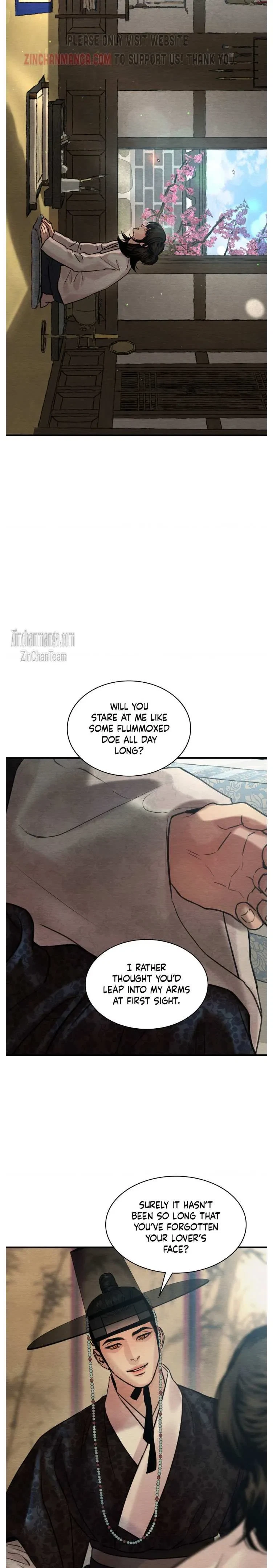 Chapter 131, page 31