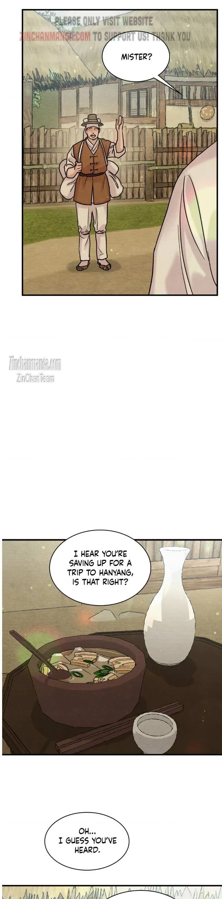 Chapter 131, page 5