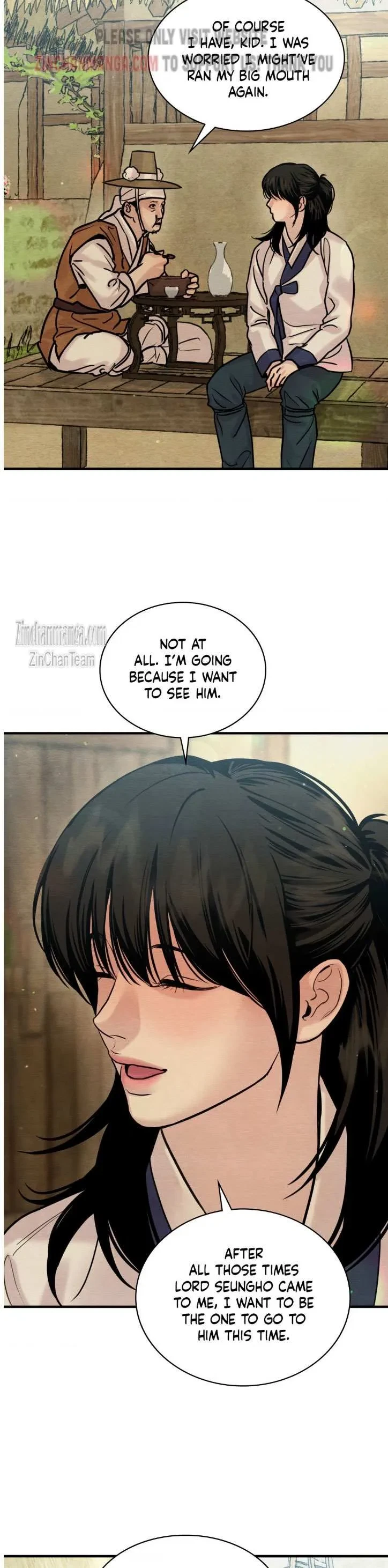 Chapter 131, page 6