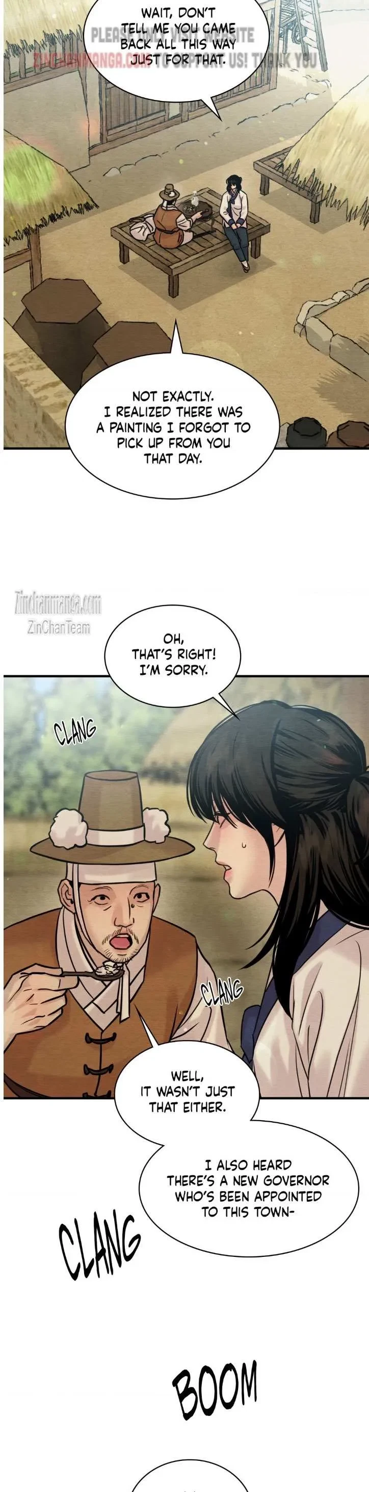 Chapter 131, page 7