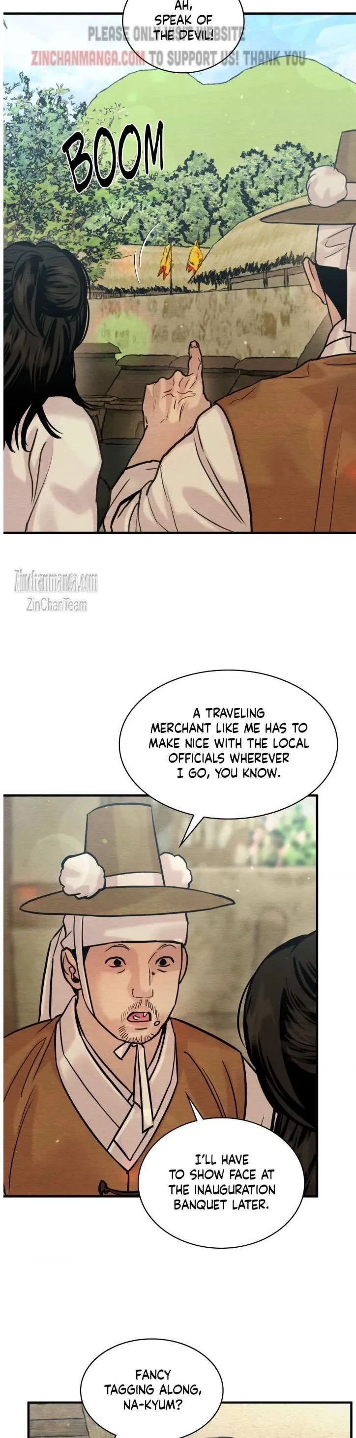 Chapter 131, page 8