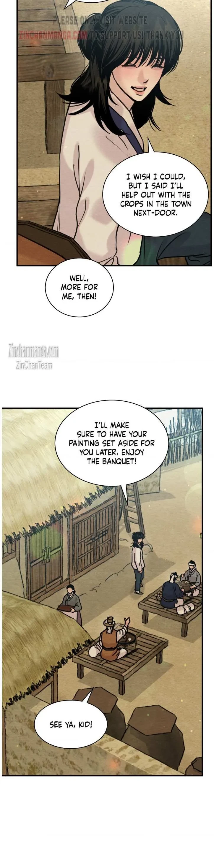 Chapter 131, page 9