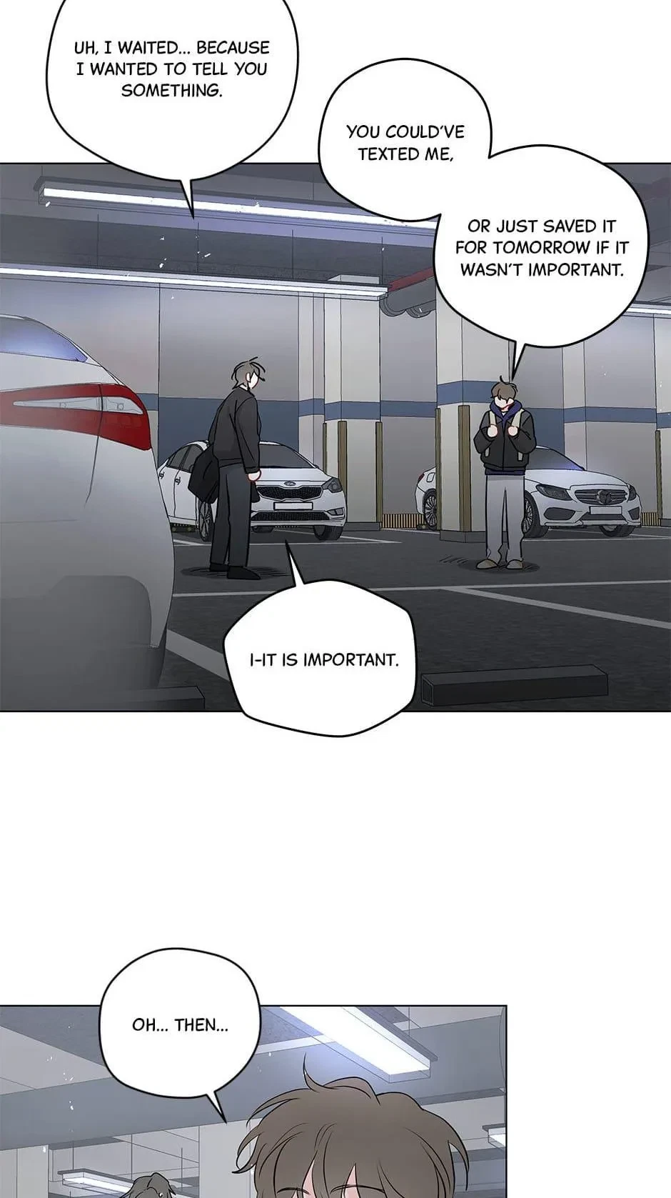 Side.1, page 12