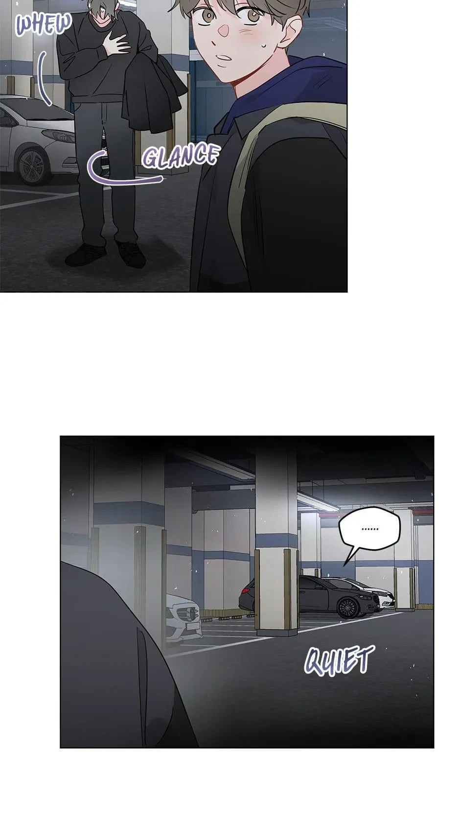 Side.1, page 13