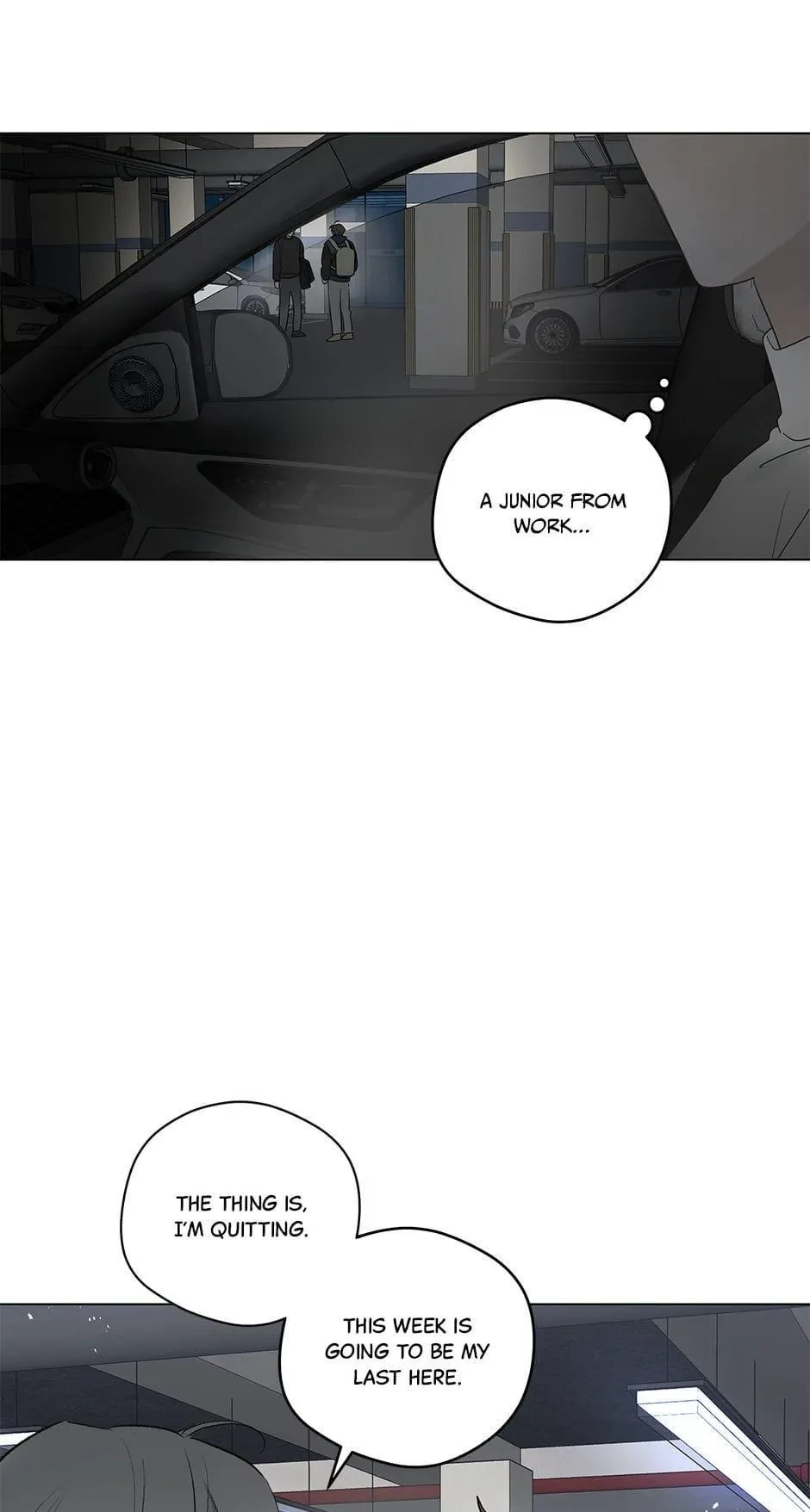 Side.1, page 16