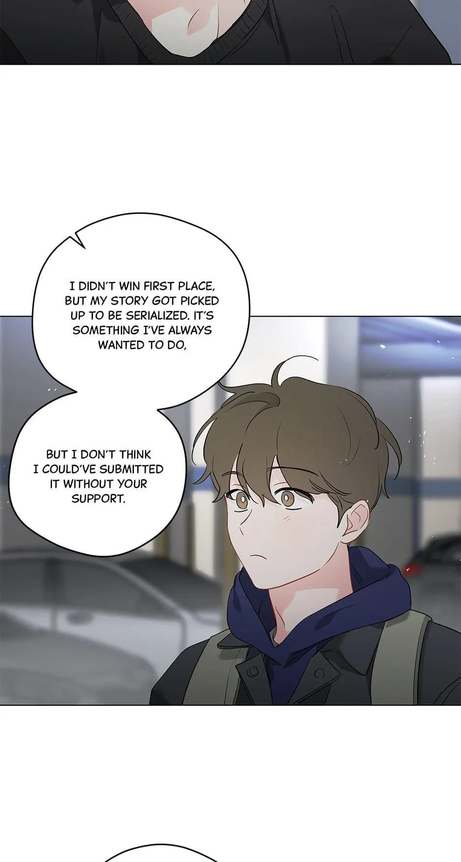 Side.1, page 18
