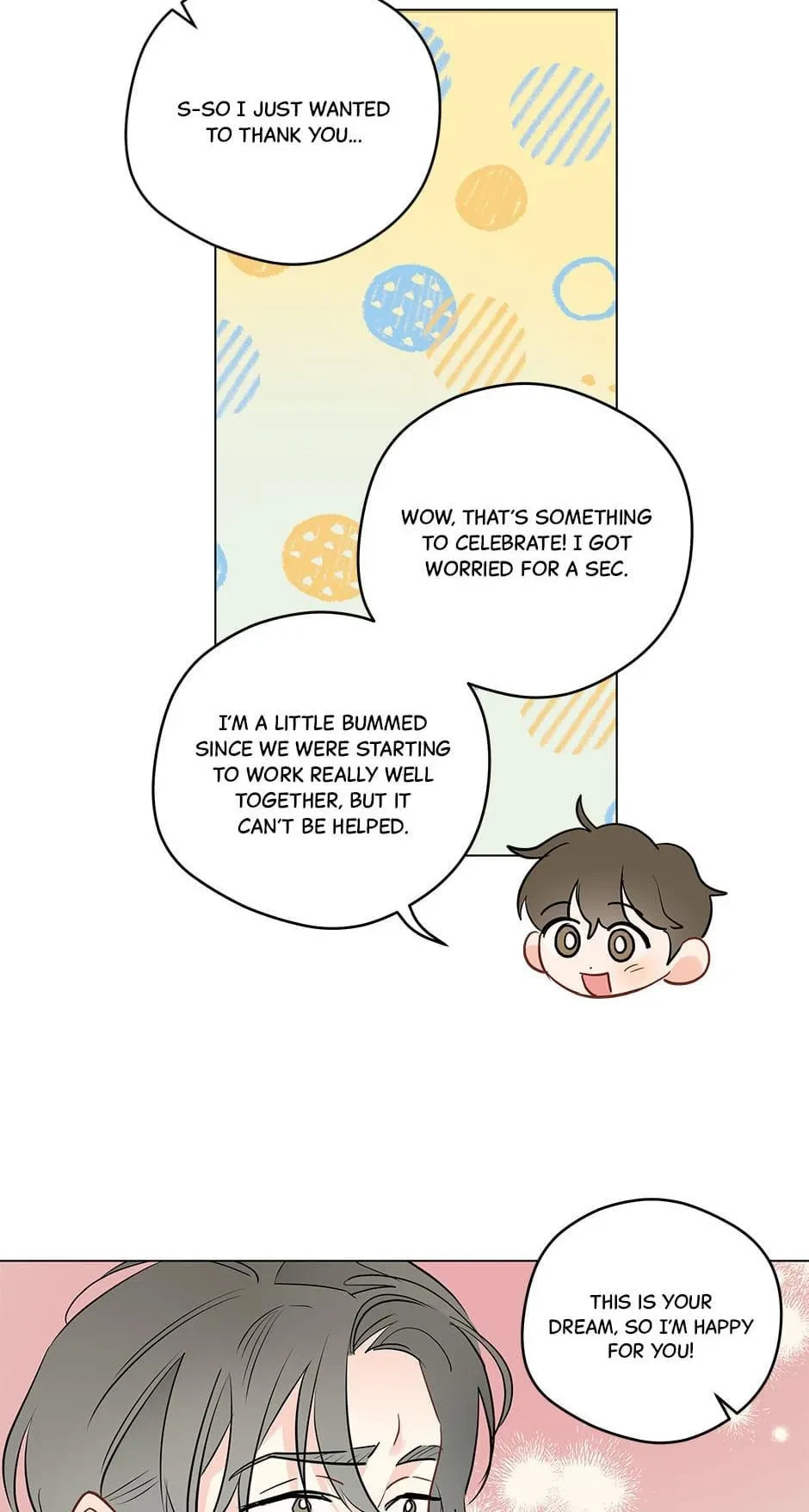 Side.1, page 19