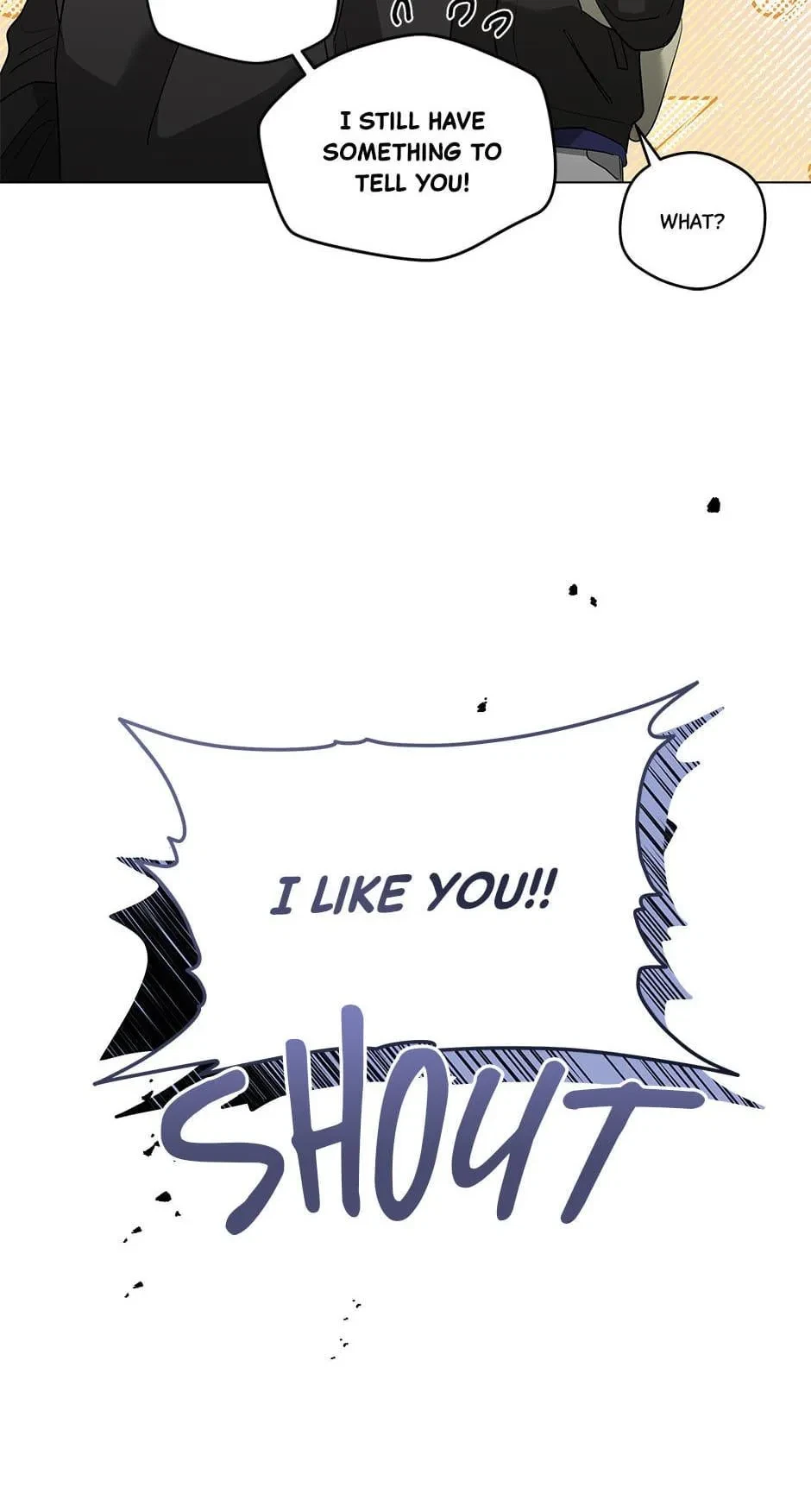 Side.1, page 21