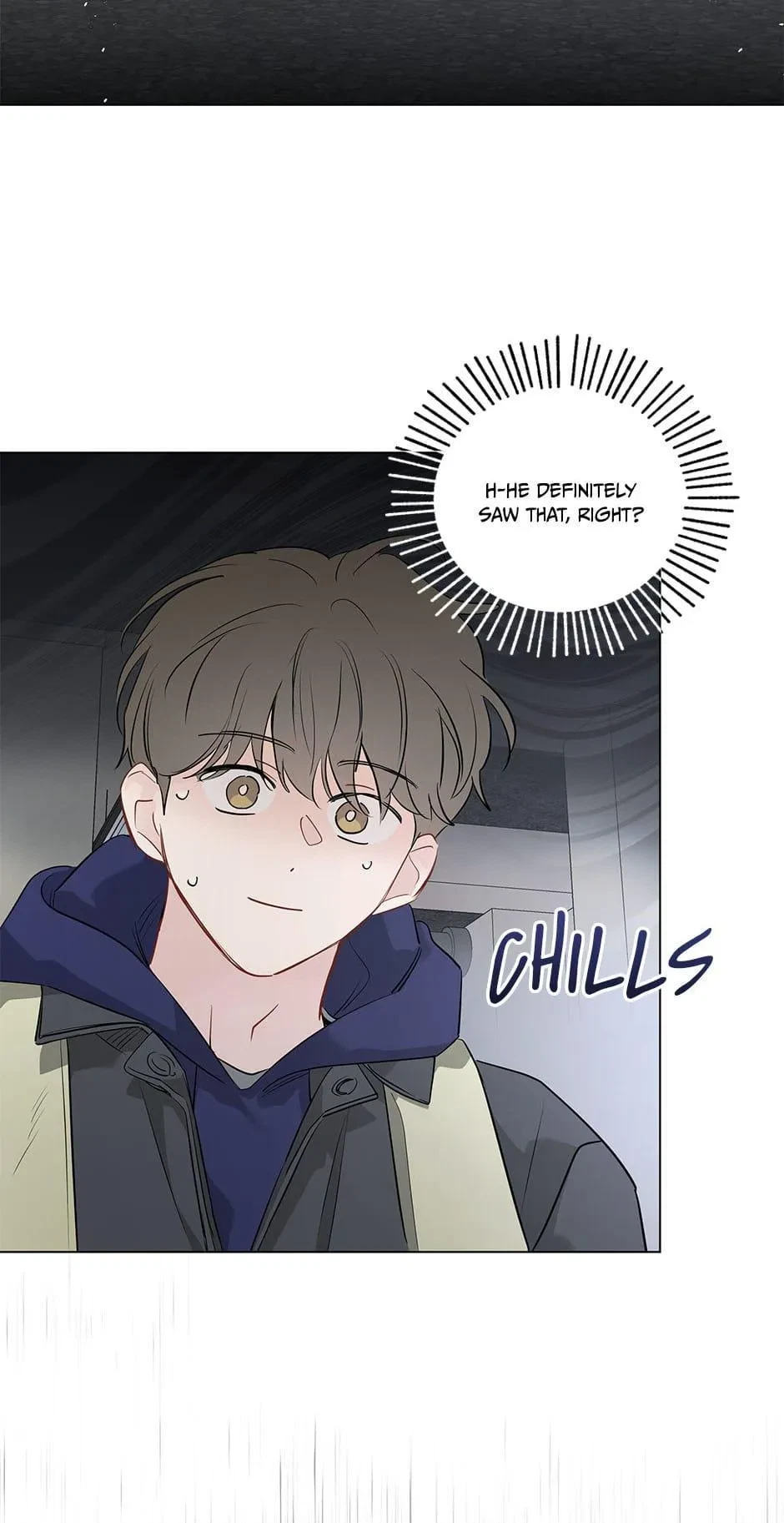 Side.1, page 27