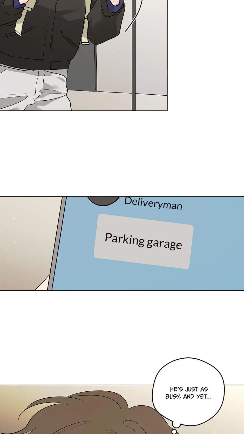 Side.1, page 3