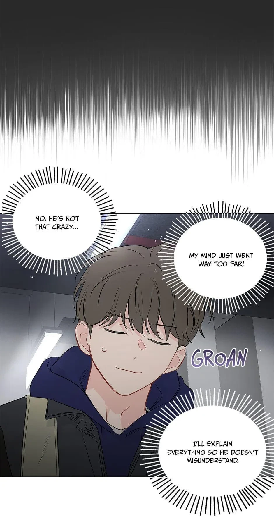 Side.1, page 31