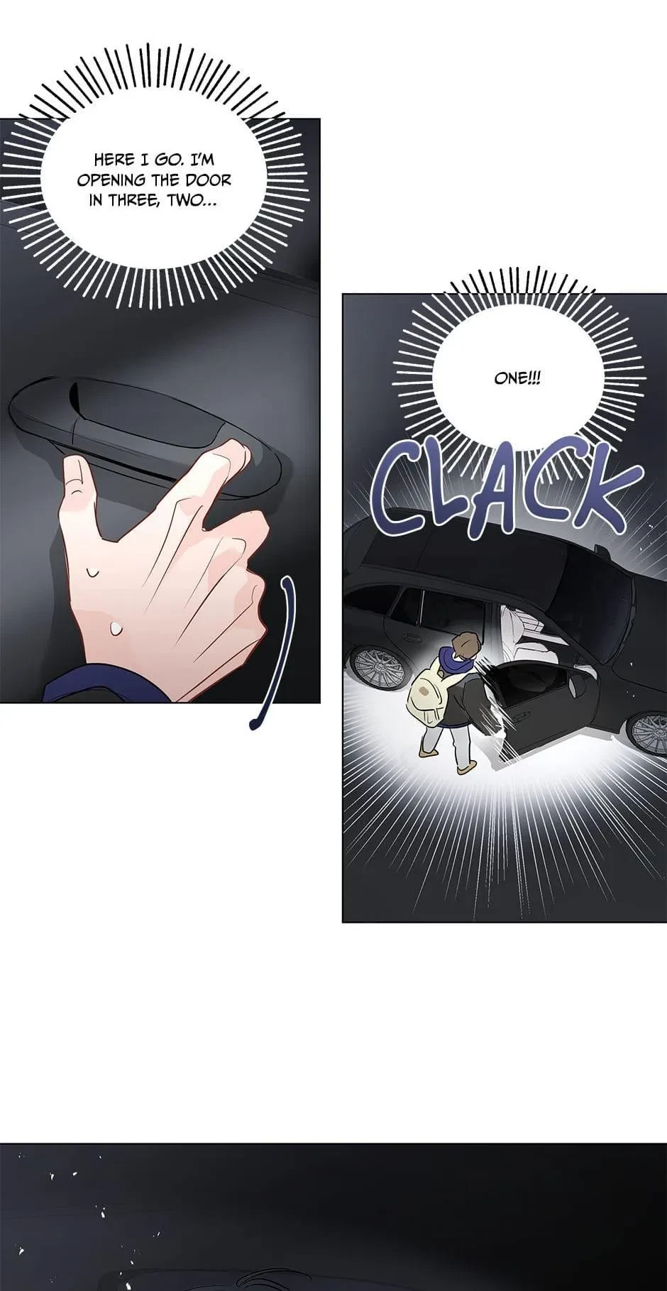 Side.1, page 32