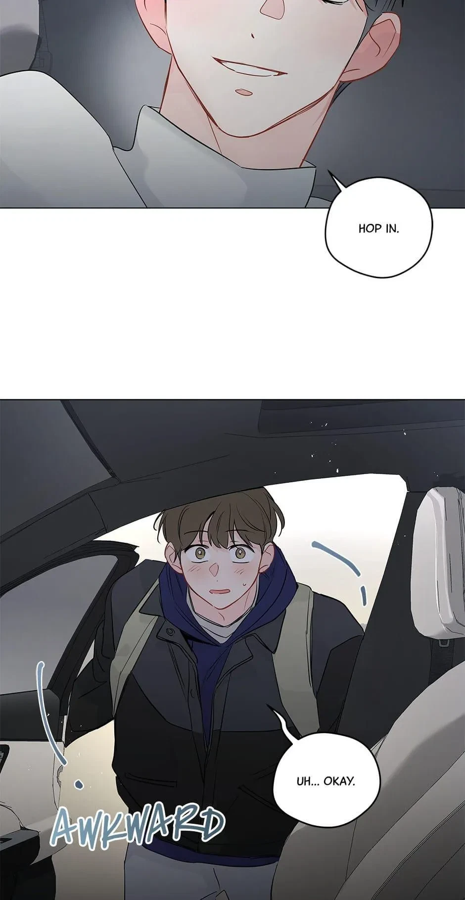 Side.1, page 34