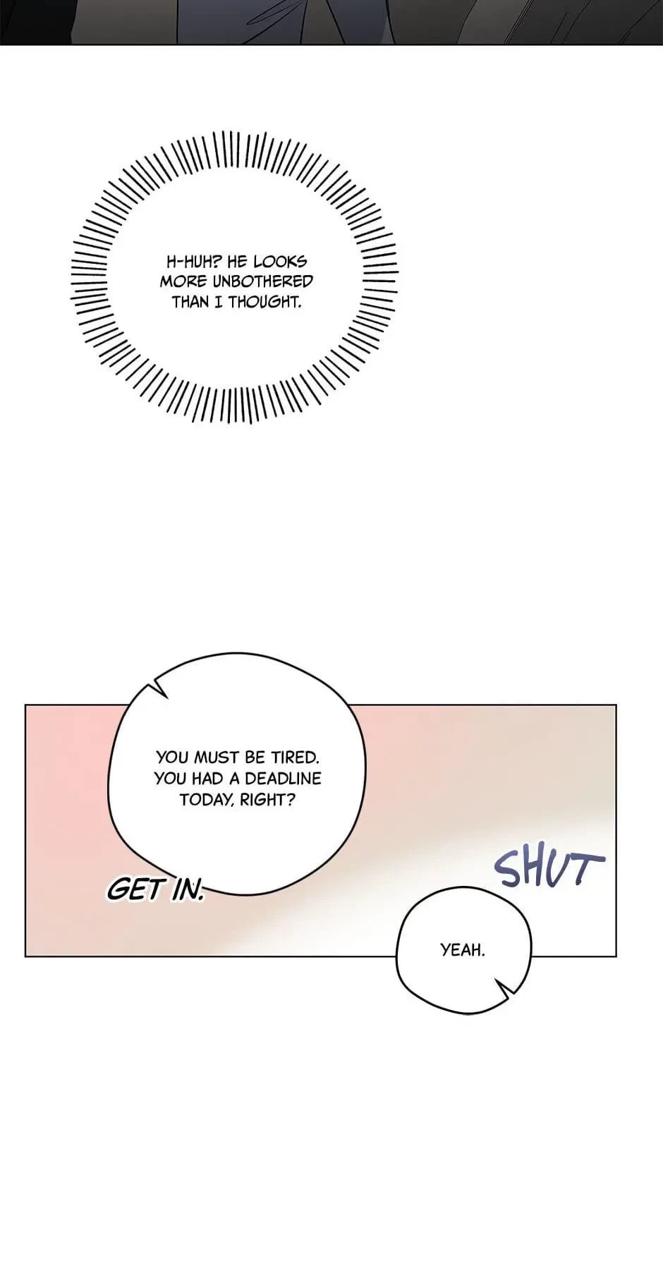 Side.1, page 35